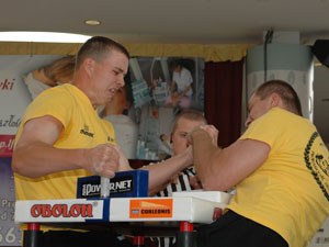 Polska Liga Zawodowa