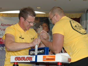 Polska Liga Zawodowa