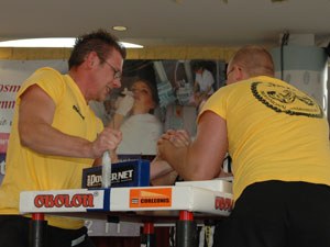 Polska Liga Zawodowa