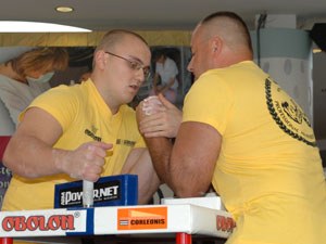 Polska Liga Zawodowa