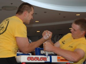 Polska Liga Zawodowa