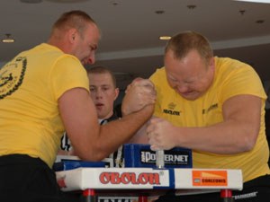 Polska Liga Zawodowa