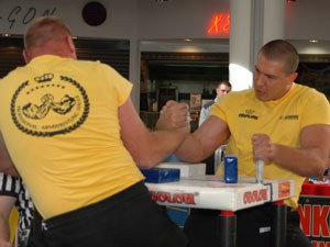 Polska Liga Zawodowa