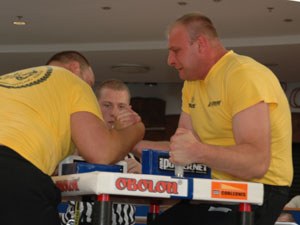 Polska Liga Zawodowa