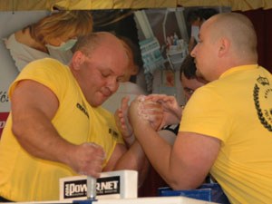 Polska Liga Zawodowa