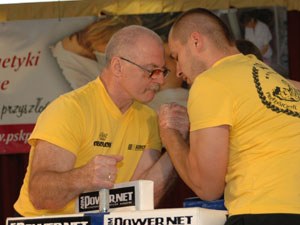 Polska Liga Zawodowa