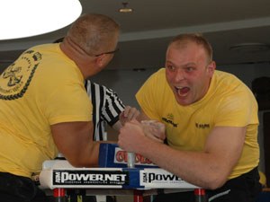 Polska Liga Zawodowa