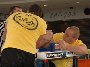 Polska Liga Zawodowa