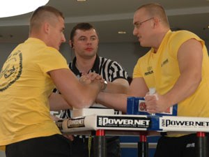 Polska Liga Zawodowa