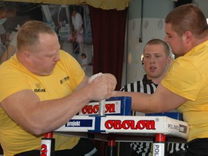 Polska Liga Zawodowa