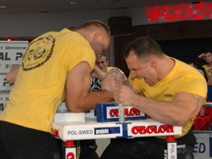 Polska Liga Zawodowa