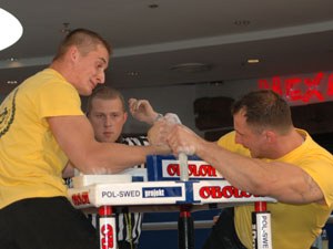 Polska Liga Zawodowa