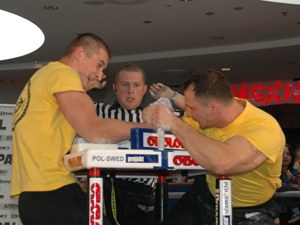 Polska Liga Zawodowa