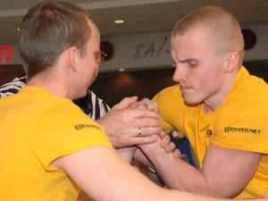 Polska Liga Zawodowa