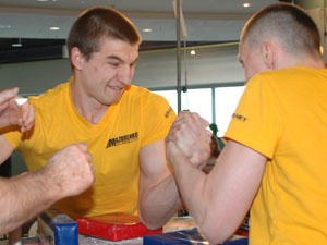 Polska Liga Zawodowa