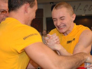 Polska Liga Zawodowa