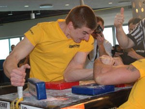 Polska Liga Zawodowa