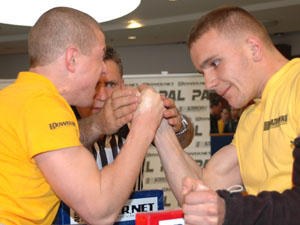 Polska Liga Zawodowa