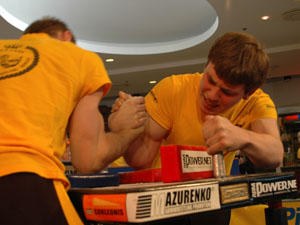 Polska Liga Zawodowa