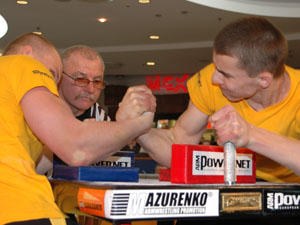 Polska Liga Zawodowa