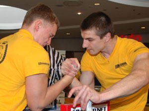 Polska Liga Zawodowa