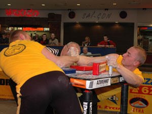 Polska Liga Zawodowa