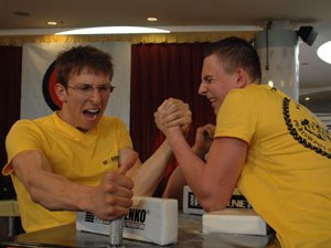 Polska Liga Zawodowa