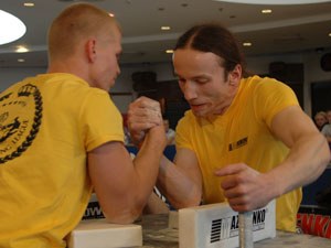 Polska Liga Zawodowa