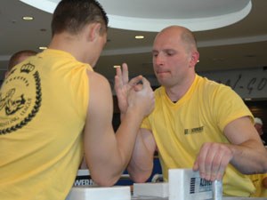 Polska Liga Zawodowa