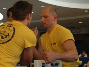 Polska Liga Zawodowa