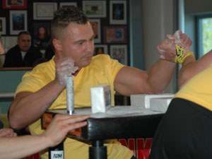 Polska Liga Zawodowa