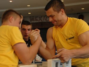 Polska Liga Zawodowa