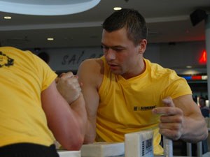 Polska Liga Zawodowa