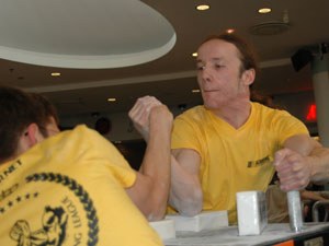 Polska Liga Zawodowa