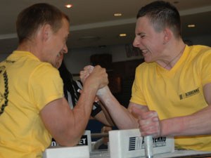 Polska Liga Zawodowa