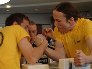 Polska Liga Zawodowa