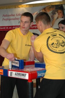 Polska Liga Zawodowa