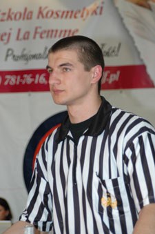 Polska Liga Zawodowa