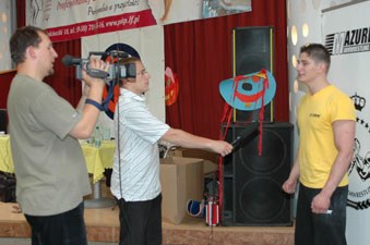 Polska Liga Zawodowa