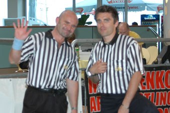 Polska Liga Zawodowa