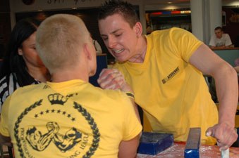 Polska Liga Zawodowa