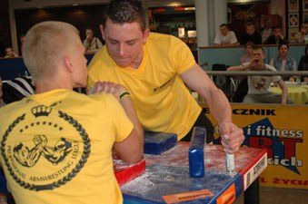 Polska Liga Zawodowa