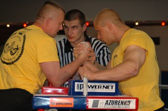 Polska Liga Zawodowa