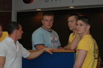 Polska Liga Zawodowa