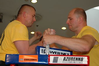 Polska Liga Zawodowa