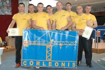 Polska Liga Zawodowa