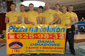 Polska Liga Zawodowa