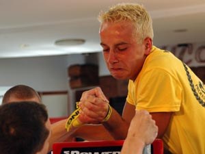 Polska Liga Zawodowa