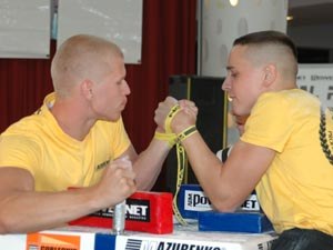 Polska Liga Zawodowa