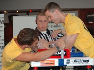 Polska Liga Zawodowa